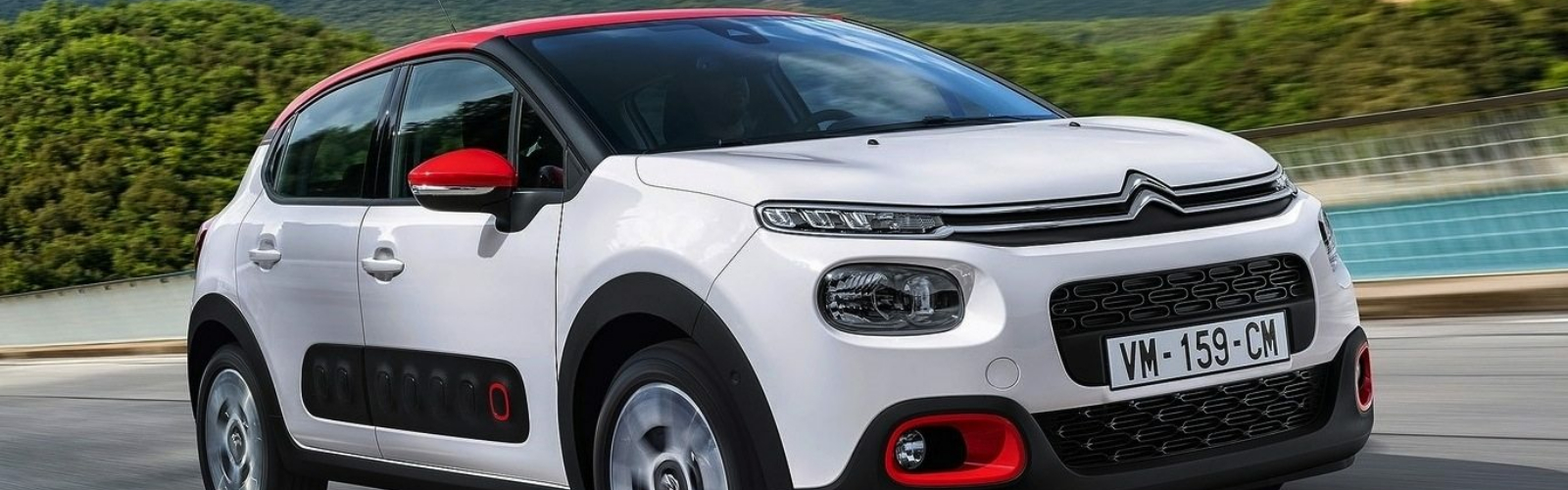 Auto Citröen Carlotti Luciano Srl Budrio