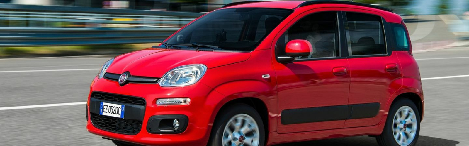 Auto Fiat Carlotti Luciano Srl Budrio